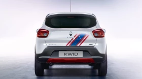 Kwid