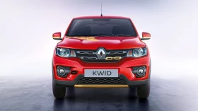 Kwid