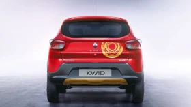 Kwid