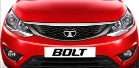 bolt