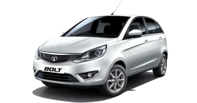 bolt