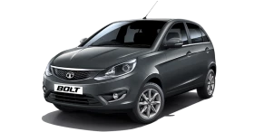 bolt