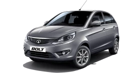 bolt