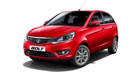bolt