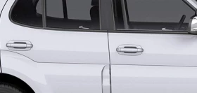 safari storme