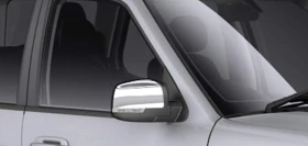 safari storme