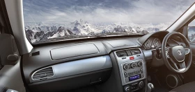 safari storme