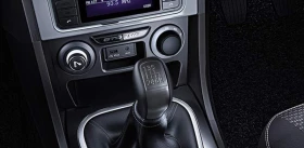 safari storme