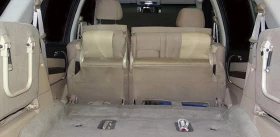 safari storme