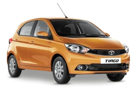 tiago