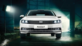 Passat