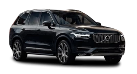 XC90