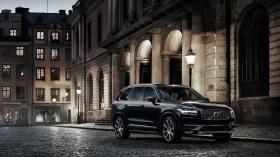 XC90