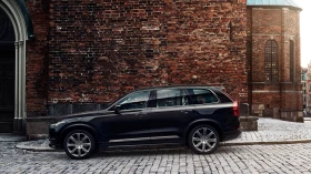 XC90