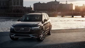 XC90