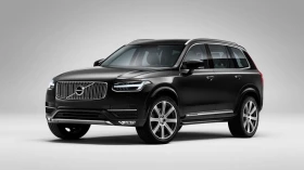 XC90