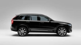 XC90