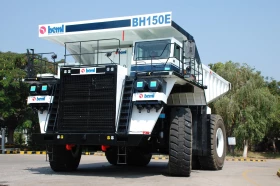 Bh150e