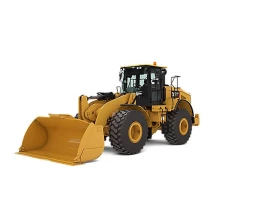 950 Gc