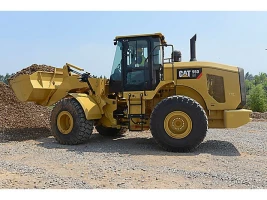 950 Gc