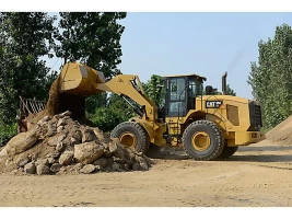 950 Gc