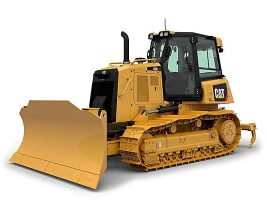 D6k
