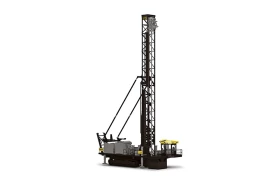 P&h 285xpc