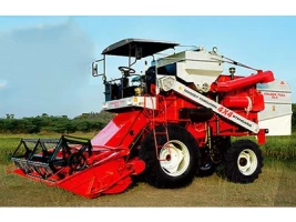 Tafe (massey Ferguson) Cruzer 7504 Dlx Sp