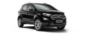 ecosport