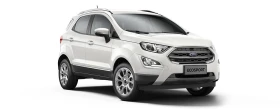 ecosport