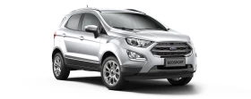 ecosport