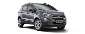 ecosport