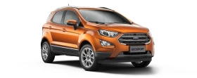 ecosport