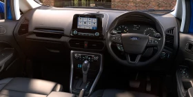 ecosport