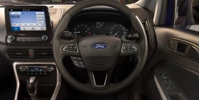 ecosport