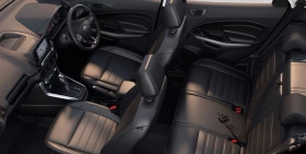 ecosport