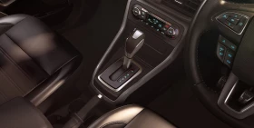 ecosport