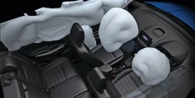 ecosport
