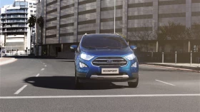 ecosport
