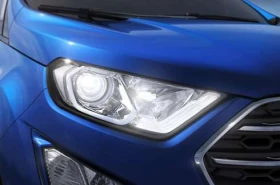 ecosport