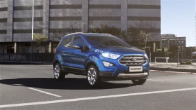 ecosport