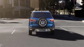 ecosport