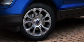 ecosport