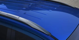 ecosport