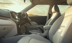 xuv300