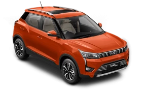 xuv300