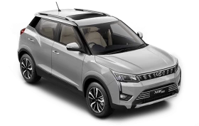 xuv300