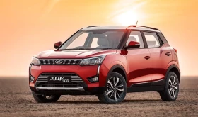 xuv300