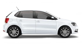 polo gt