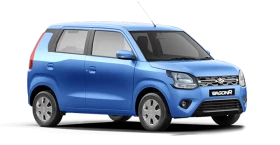 WagonR